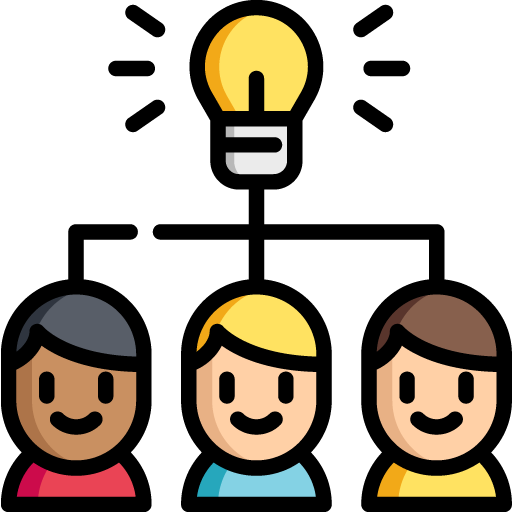 icon-image
