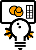 services-img