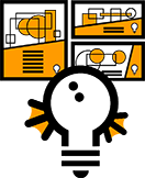 services-img