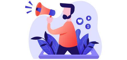 services-img