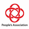 person_image