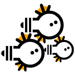 icon-image