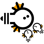 icon-image
